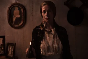 460A9061-1_v02balbina-v2 copiar - Eder Formigoni