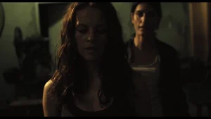 BSN_Divulgação_Categorias (5) - Caroline Yonamine - Muiraquitã Filmes