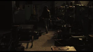 BSN_Divulgação_Categorias (7) - Caroline Yonamine - Muiraquitã Filmes