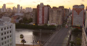 CENTRO_RECIFE_SÃO_LUIZ_v2 - Cinemascópio Produções