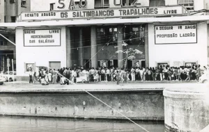 SAO_LUIZ_SALTIMBANCOS_JOAO CARLOS LACERDA - Cinemascópio Produções