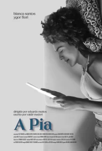 cartaz_A-Pia