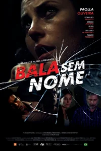 cartaz_BalaSemNome