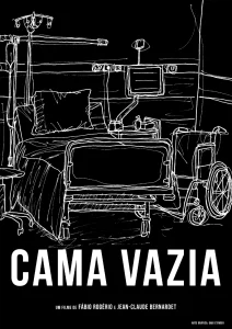 cartaz_Cama_Vazia