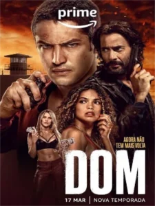 cartaz_DOM