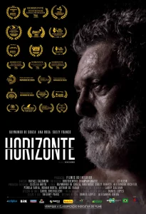 cartaz_HORIZONTE