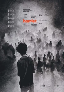 cartaz_Hamlet