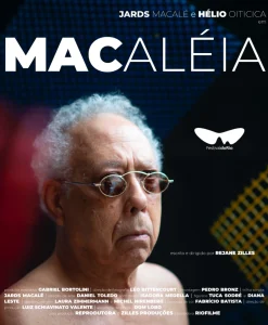 cartaz_Macaléia