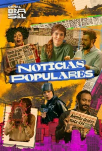 cartaz_NOTICIAS POPULARES