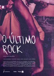 cartaz_OUltimoRock