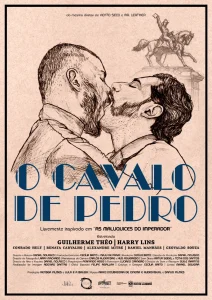 cartaz_O_CAVALO_DE_PEDRO