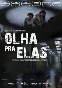 cartaz_Olha_pra_Elas