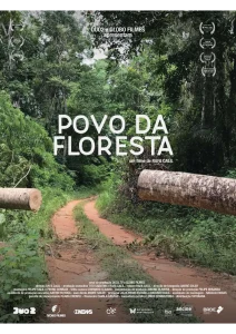 cartaz_Povo_da_floresta