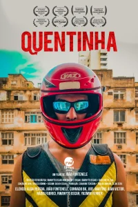 cartaz_QUENTINHA