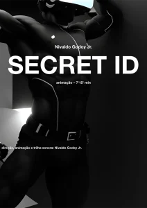 cartaz_SECRET_ID