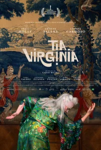 cartaz_TIA-VIRGINIA