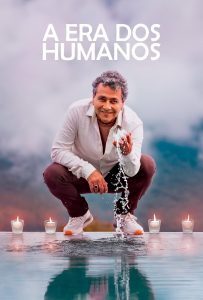 cartaz_aeradoshumanos