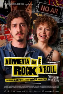 cartaz_aumenta_que_e_rock