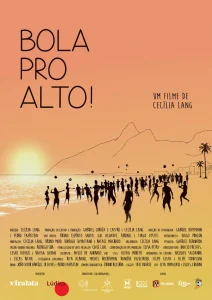 cartaz_bola_pro_alto