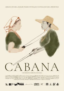 cartaz_cabana