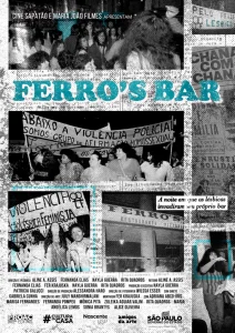 cartaz_ferros-bar