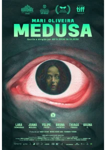cartaz_medusa