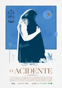 cartaz_o_acidente