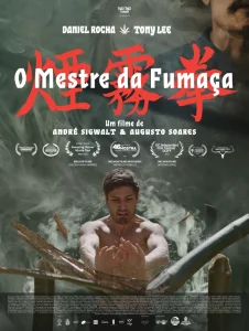 cartaz_o_mestre_da_fumaca