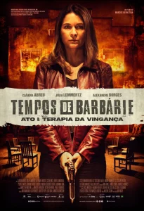 cartaz_tempos_de_barbarie