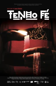 cartaz_tenho_fé