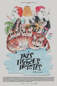 cartaz_três_tigres