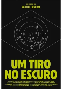cartaz_um_tiro_no_escuro