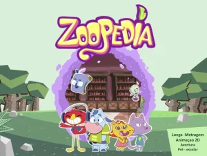 cartaz_zoopedia